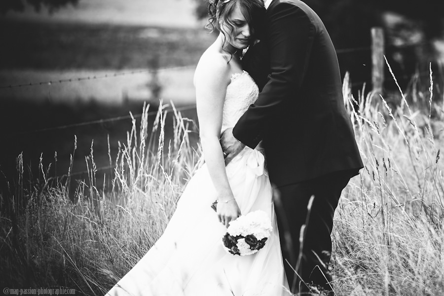 Mon instant Mag Passion Photographie-103